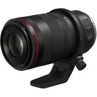 Canon RF 100mm F2.8 L Macro IS USM