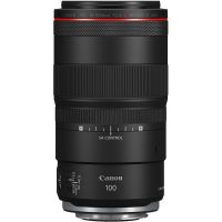 Canon RF 100mm f/2.8L Macro IS USM