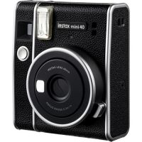 FUJIFILM instax mini 40