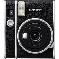 FUJIFILM instax mini 40