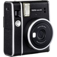 FUJIFILM instax mini 40