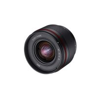 SAMYANG AF 12mm F2 Sony E