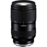 TAMRON 28-75mm F/2.8 Di III VXD G2 Sony E * 5 godina garancije *