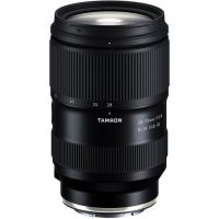 TAMRON 28-75mm F/2.8 Di III VXD G2 Sony E