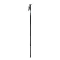 Manfrotto MONOPOD ELEMENT MII AL BK 5 SEC MMELMIIA5BK