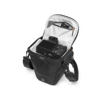 Lowepro Toploader Photo Active TLZ 45 AW