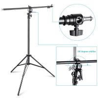 Tolifo Boom Arm Stand Kit