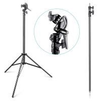 Tolifo Boom Arm Stand Kit