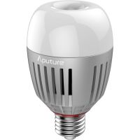 Aputure Accent B7c LED RGBWW