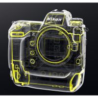 Nikon Z9