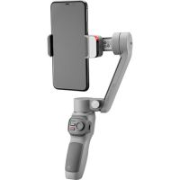 ZHIYUN Smooth Q3 (SM113)