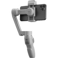 ZHIYUN Smooth Q3 (SM113)