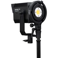 NANLITE Forza 150 Daylight LED Monolight