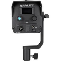 NANLITE Forza 150 Daylight LED Monolight