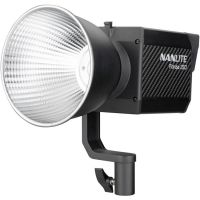 NANLITE Forza 150 Daylight LED Monolight