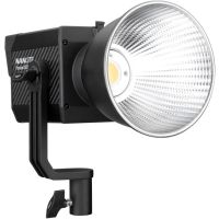 NANLITE Forza 150 Daylight LED Monolight