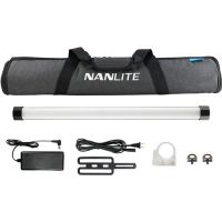 NANLITE PavoTube II 15X