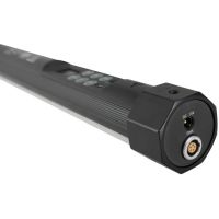 NANLITE PavoTube II 15X