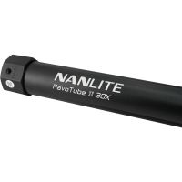 NANLITE PavoTube II 30X