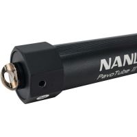 NANLITE PavoTube II 30X