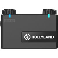 HOLLYLAND LARK 150 2-Person Compact Digital Wireless Microphone System