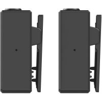 HOLLYLAND LARK 150 2-Person Compact Digital Wireless Microphone System