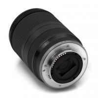 TAMRON 18-200mm F/3.5-6.3 Di III VC Sony E