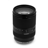 TAMRON 18-200mm F/3.5-6.3 Di III VC Sony E