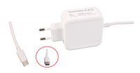 PATONA 2572J PD-Adapter 29W USB-C Power supply 5-20V for Smartphone Tablet