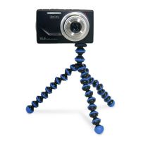 JOBY GorillaPod (GP1-ABM1)