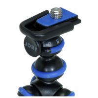 JOBY GorillaPod (GP1-ABM1)