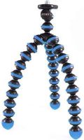 JOBY GorillaPod (GP1-ABM1)