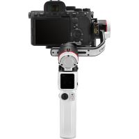 ZHIYUN CRANE-M3