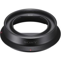 SONY Sony FE 50mm F2.5 G