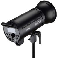 Godox DP800III Blic glava