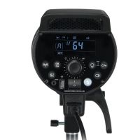 Godox DP800III Blic glava