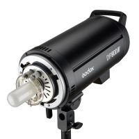 Godox DP800III Blic glava