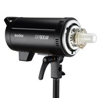 Godox DP800III Blic glava