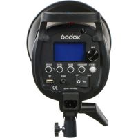 Godox QS600II Blic glava