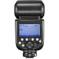 Godox TT685II Nikon