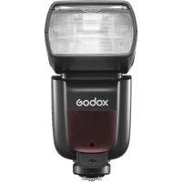 Godox TT685II Nikon