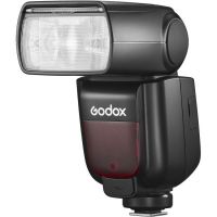 Godox TT685II Nikon