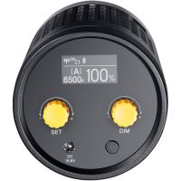 Godox ML60Bi