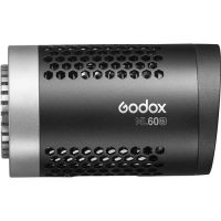 Godox ML60Bi