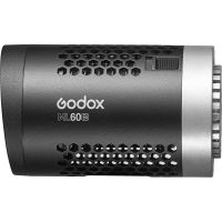 Godox ML60Bi