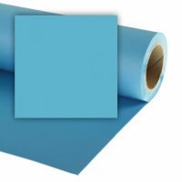 Colorama Papirna pozadina LL CO102 2.72 x 11m AQUA