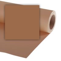 Colorama Papirna pozadina LL CO107 2.72 x 11m CARDAMON
