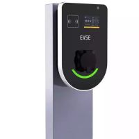 EVSE 7 KW punjač za električna vozila