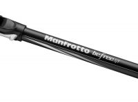 Manfrotto MKBFRTA4GT-BH Befree GT Aluminum Tripod twist lock with MH496-BH ball head