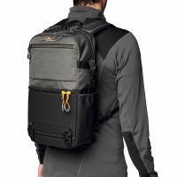 Lowepro Slingshot SL 250 AW III